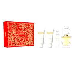 Moschino Beauty Moschino Toy 2 Eau de Parfum Gift Set, For Women