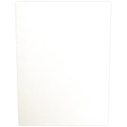 LUXPaper 8.5