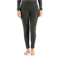 Carhartt Women's Base Force Heavyweight Thermal Base Layer Pant