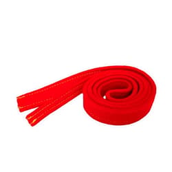 XUYIYUE Piano Tuning Tool Mute With Piano Repair Finish Red Cloth Felt Strip Wool Felt Temperament Strip Professional