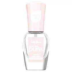 Sally Hansen Good Kind Pure Vegan - 015 Island Coconut Nail Polish Women 0.33 oz