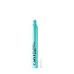 Clinique Acne Solutions Emergency Touch Stick With Salicylic Acid | Declogs Pores