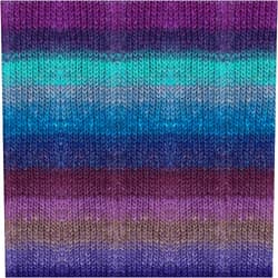 Noro Tsubame 11 Oyama