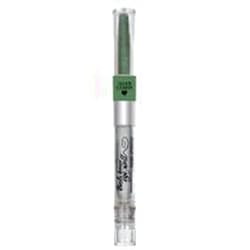 Leoy88 Beauty & Makeup Hard Candy That's How Eye Roll Long Wear Shadow Stick and Loose Shimmer ROCKSTAR