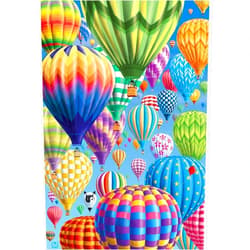 Bits and Pieces - 300 Piece Jigsaw Puzzle for Adults 18