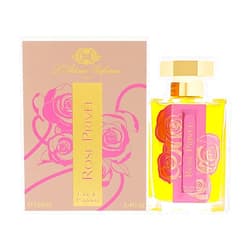 L'artisan Parfumeur Rose Privee By L'artisan Parfumeur Eau De Parfum Spray 3.4 Oz