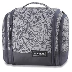 Dakine Daybreak Travel Kit Large - Poppy Griffin