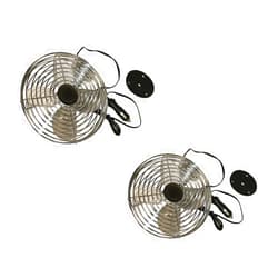 Mytee Products 2 Pack 6