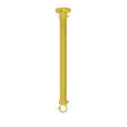 ShowerRods-etc Shower Rods 12