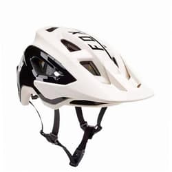 Fox Outdoor Fox 31145-579S SPEEDFRAME PRO BLOCKED, CE Vintage White S