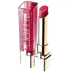 L'Oreal Paris Loreal Paris Color Riche Plush Plum Lip Balm -- 2 per case.