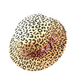 SDGEZ Classic Fedora Fashion Men Women Solid Color Flat Cap Flat Top Hat Unisex Cap Hat