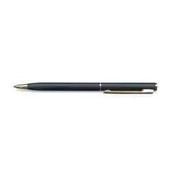 Electron Microscopy Sciences EMS 70036 Diamond Tip, Retractable Scriber