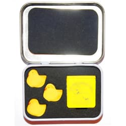 Scrubber Duckys Magnetic Glass Cleaners Scrubber Duckys Magnetic Scrubbers GlassScrubber Duckys Magnetic Scrubbers Glass Cleaner