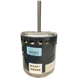 Rheem 51-108727-101 Motor - ENSITE Air (230V - 1/3 hp)