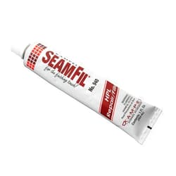 Seamfil Kampel SeamFil Orange 1 oz Tube