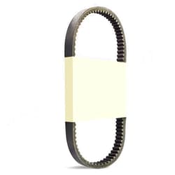 GIVLETICS 252-3M-200 Replacement Belt Timing Belt