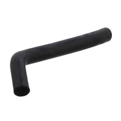 febi bilstein 35056 radiator hose - Pack of 1