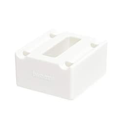 tweexy- Wearable Nail Polish Holder Tabletop Stand