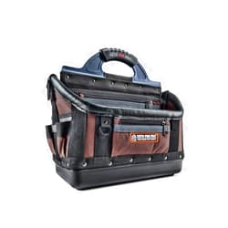 Veto Pro Pac OT-XL Tool Bag