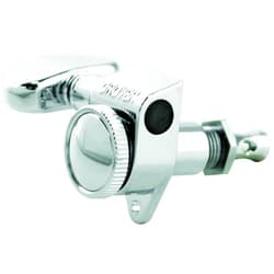 Grover Accordion Accessory (502C)