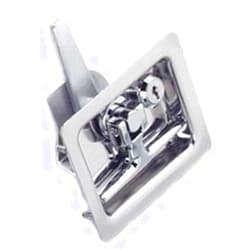 Southco 24-20-812-35 Flush Cam Latch