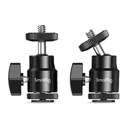 SmallRig 1/4