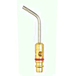 ESAB TurboTorch 0386-0100 A-2 Acetylene Tip Swirl