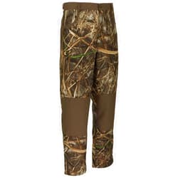 Drake Waterfowl MST Jean Cut Under Wader Pant 2.0