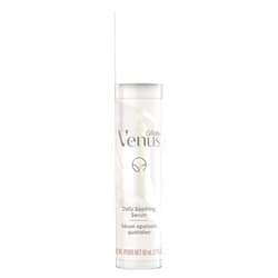 Gillette Venus Intimate Grooming Daily Soothing Serum Reduce Ingrown Hair for Pubic Hair and Skin, Bikini Post Shave Serum