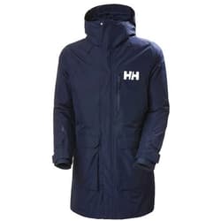 Helly-Hansen Mens Rigging Waterproof Jacket