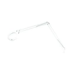 Daylight Company, LLC Daylight MAG Lamp S, UN1200, White