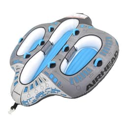 AIRHEAD Towable Tube