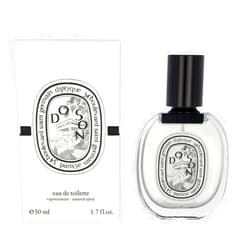 Diptyque Do Son Eau De Toilette Spray, 1.7 Ounce (Unisex)