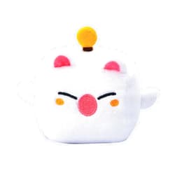 Square Enix Final Fantasy: Moogle Small Cube Plush