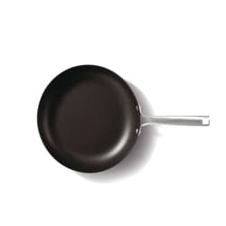 Calphalon 1934221 Classic Nonstick Omelet Fry Pan, 12