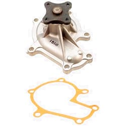 NPW WaterPump