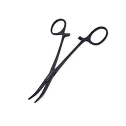 A2Z SCILAB Kelly Hemostat Forceps 5.5