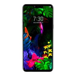 LG G8 ThinQ 6.1