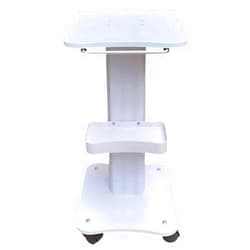 CDZHLTG Rolling Salon Trolley Rolling Equipment Cart Professional Rolling Salon for Beauty Hairdresser Salon