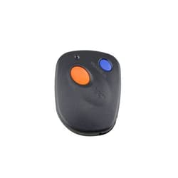 ADAURIS gppower Car Key Fob Keyless Entry Remote fits 2003-2006 Subaru Baja / 2001-2004 Forester / 2000-2004 Impreza / 1999-2004 Legacy / 2000-2004 Outback (A269ZUA111)