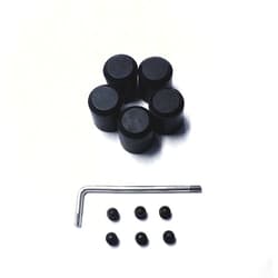 Momo SK/Pack Shift Knob
