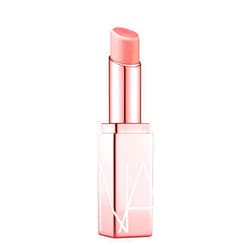 NARS Orgasm Afterglow Lip Balm Limited Edition