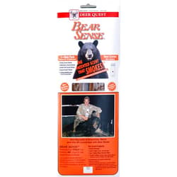 Deer Quest Scents Bear Combo Pack w/Bucket