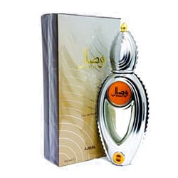 Ajmal Wisal EDP - 50 ML (1.7 oz) by Ajmal