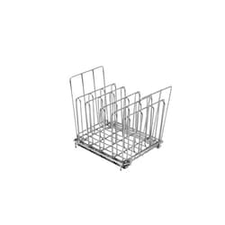 LIPAVI Sous Vide Rack - Model L10