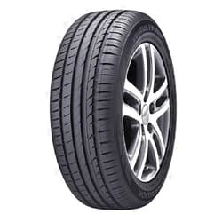 Metzeler Tourance 120/90-17 Rear Enduro Pn:1012200 Black