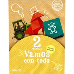 Mª del Carmen Clar Boluda,Mª Esperanza García Morales,Estefanía Pastor Añó,Bárbara Valls Segarra,Ana Carvajal Sánchez,Lucía Isabel de la Rosa Gómez,Antonio Bustos Jiménez,Sara Cascante Miguélez,Raquel Dorado Navarro,Manuel Gentil Adarve,Víctor Gómez Sánchez,José Quevedo Blasco,Rocío Romero Santamaría Vamos con todo 2. Segundo trimestre.