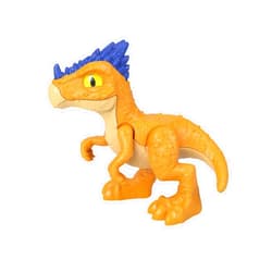 Imaginext FP IMAGINEXT Jurassic World DRACOREX