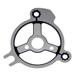 Dorman 917-014 Oil Filter Adapter Gasket Compatible with Select Models